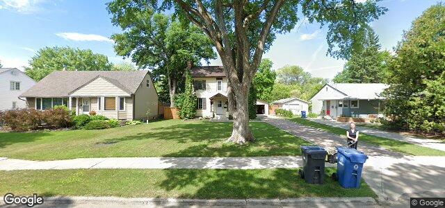 270 Vernon Road ਦੀ ਫੋਟੋ, ਵਿਨੀਪਿਗ, ਮੈਨੀਟੋਬਾ