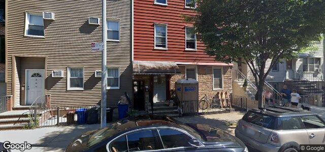 271 Ainslie Street ਦੀ ਫੋਟੋ, ਵਿਨੀਪਿਗ, ਮੈਨੀਟੋਬਾ