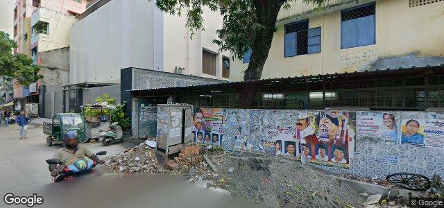 271 Davidson Street ਦੀ ਫੋਟੋ, ਵਿਨੀਪਿਗ, ਮੈਨੀਟੋਬਾ