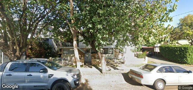 271 Moray Street ਦੀ ਫੋਟੋ, ਵਿਨੀਪਿਗ, ਮੈਨੀਟੋਬਾ