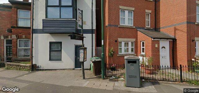 271 Vernon Road ਦੀ ਫੋਟੋ, ਵਿਨੀਪਿਗ, ਮੈਨੀਟੋਬਾ