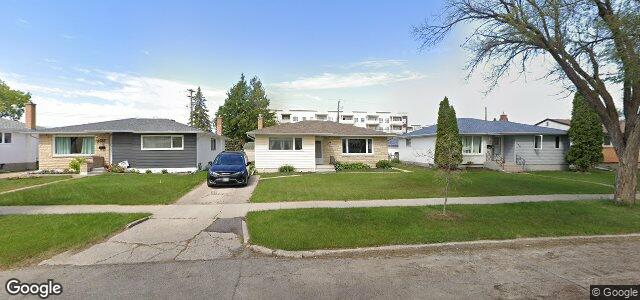 272 Rita Street ਦੀ ਫੋਟੋ, ਵਿਨੀਪਿਗ, ਮੈਨੀਟੋਬਾ