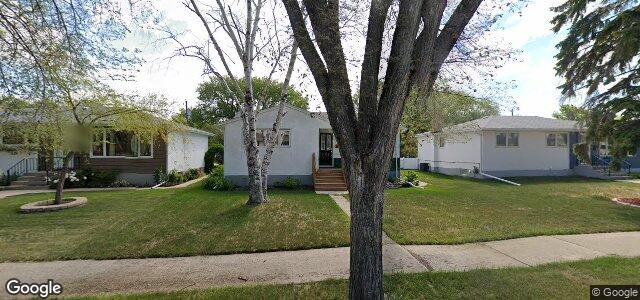 273 Rita Street ਦੀ ਫੋਟੋ, ਵਿਨੀਪਿਗ, ਮੈਨੀਟੋਬਾ