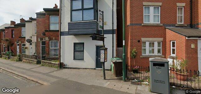 273 Vernon Road ਦੀ ਫੋਟੋ, ਵਿਨੀਪਿਗ, ਮੈਨੀਟੋਬਾ