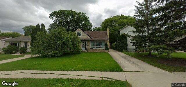 273 Whytewold Road ਦੀ ਫੋਟੋ, ਵਿਨੀਪਿਗ, ਮੈਨੀਟੋਬਾ