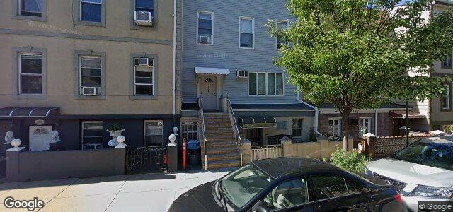 274 Ainslie Street ਦੀ ਫੋਟੋ, ਵਿਨੀਪਿਗ, ਮੈਨੀਟੋਬਾ