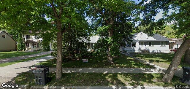 274 Vernon Road ਦੀ ਫੋਟੋ, ਵਿਨੀਪਿਗ, ਮੈਨੀਟੋਬਾ