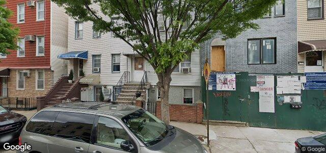 275 Ainslie Street ਦੀ ਫੋਟੋ, ਵਿਨੀਪਿਗ, ਮੈਨੀਟੋਬਾ