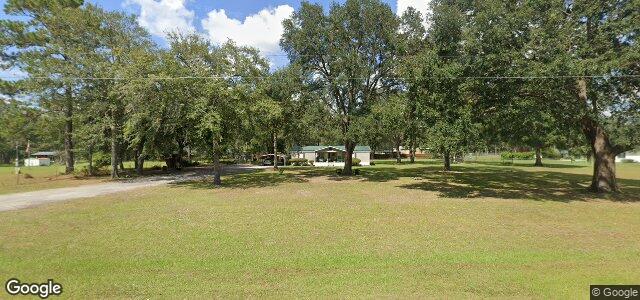 275 Olive Street（加拿大曼尼托巴省溫尼伯市）房屋照片