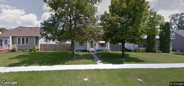 275 Strathmillan Road ਦੀ ਫੋਟੋ, ਵਿਨੀਪਿਗ, ਮੈਨੀਟੋਬਾ