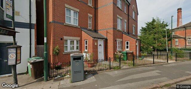 275 Vernon Road ਦੀ ਫੋਟੋ, ਵਿਨੀਪਿਗ, ਮੈਨੀਟੋਬਾ