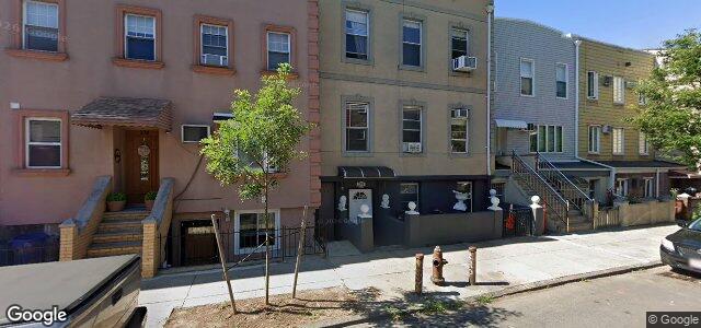 276 Ainslie Street ਦੀ ਫੋਟੋ, ਵਿਨੀਪਿਗ, ਮੈਨੀਟੋਬਾ