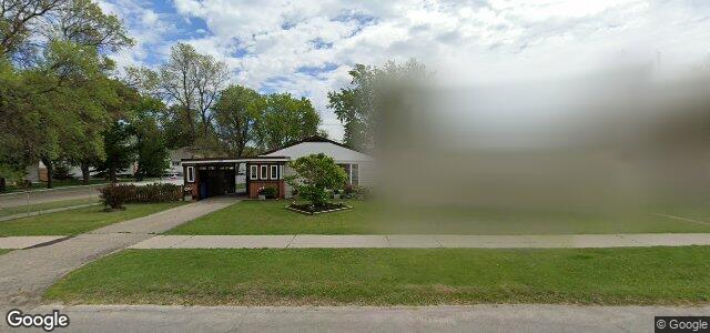 276 Bruce Avenue ਦੀ ਫੋਟੋ, ਵਿਨੀਪਿਗ, ਮੈਨੀਟੋਬਾ