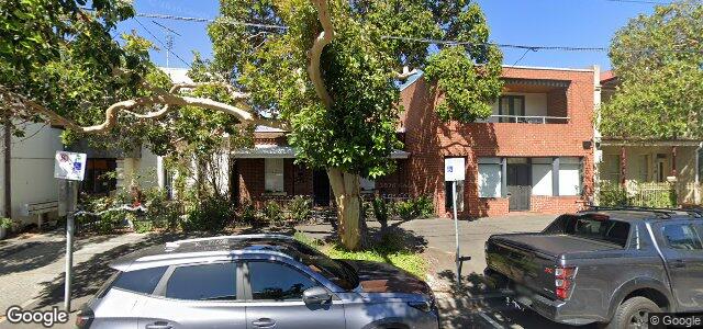 277 Moray Street ਦੀ ਫੋਟੋ, ਵਿਨੀਪਿਗ, ਮੈਨੀਟੋਬਾ