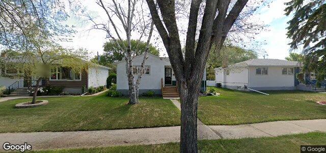 277 Rita Street ਦੀ ਫੋਟੋ, ਵਿਨੀਪਿਗ, ਮੈਨੀਟੋਬਾ