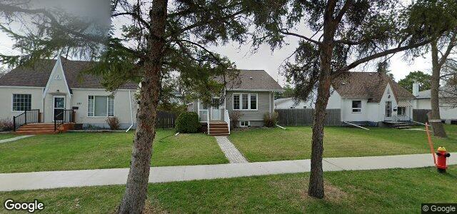 277 Strathmillan Road ਦੀ ਫੋਟੋ, ਵਿਨੀਪਿਗ, ਮੈਨੀਟੋਬਾ