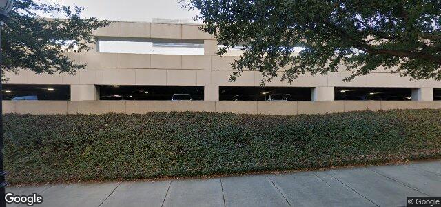 Larawan ng 278 Davidson Street sa Winnipeg, Manitoba