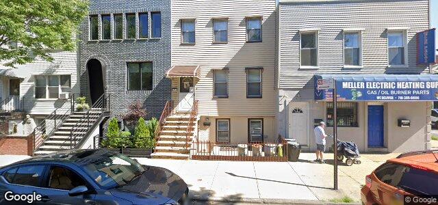 279 Ainslie Street ਦੀ ਫੋਟੋ, ਵਿਨੀਪਿਗ, ਮੈਨੀਟੋਬਾ