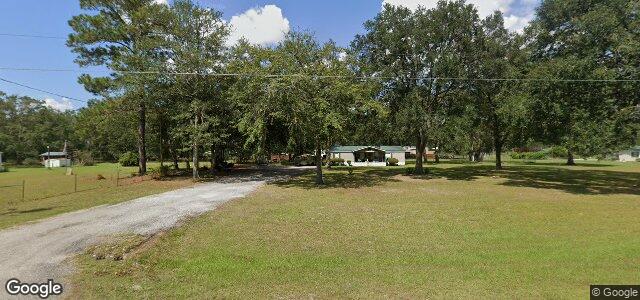 279 Olive Street ਦੀ ਫੋਟੋ, ਵਿਨੀਪਿਗ, ਮੈਨੀਟੋਬਾ