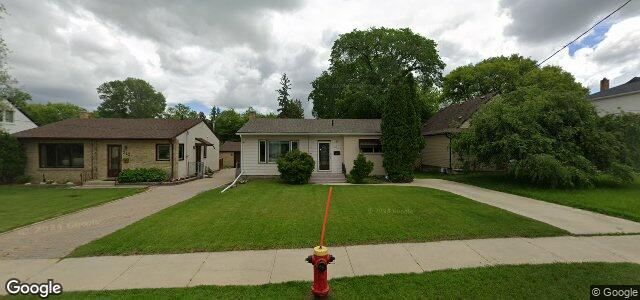 279 Whytewold Road ਦੀ ਫੋਟੋ, ਵਿਨੀਪਿਗ, ਮੈਨੀਟੋਬਾ