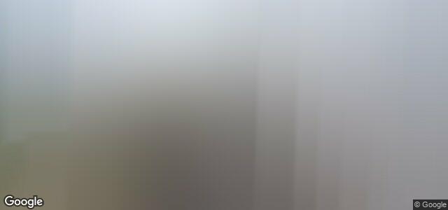 280 Bruce Avenue ਦੀ ਫੋਟੋ, ਵਿਨੀਪਿਗ, ਮੈਨੀਟੋਬਾ