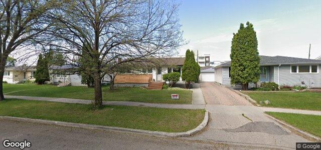 280 Rita Street ਦੀ ਫੋਟੋ, ਵਿਨੀਪਿਗ, ਮੈਨੀਟੋਬਾ