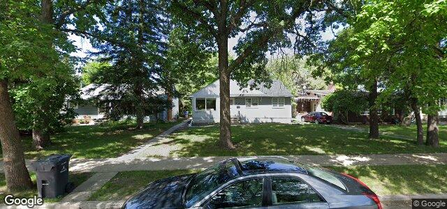 280 Vernon Road ਦੀ ਫੋਟੋ, ਵਿਨੀਪਿਗ, ਮੈਨੀਟੋਬਾ