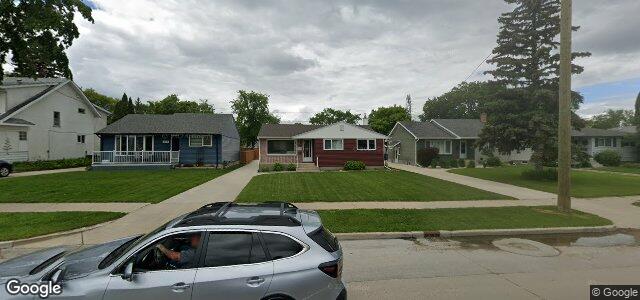 280 Whytewold Road ਦੀ ਫੋਟੋ, ਵਿਨੀਪਿਗ, ਮੈਨੀਟੋਬਾ