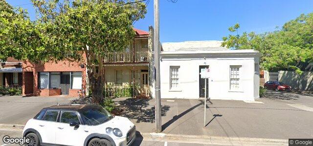 281 Moray Street ਦੀ ਫੋਟੋ, ਵਿਨੀਪਿਗ, ਮੈਨੀਟੋਬਾ