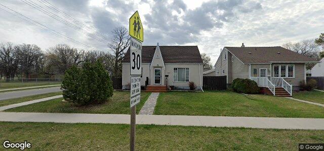 281 Strathmillan Road ਦੀ ਫੋਟੋ, ਵਿਨੀਪਿਗ, ਮੈਨੀਟੋਬਾ