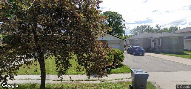 281 Vernon Road ਦੀ ਫੋਟੋ, ਵਿਨੀਪਿਗ, ਮੈਨੀਟੋਬਾ