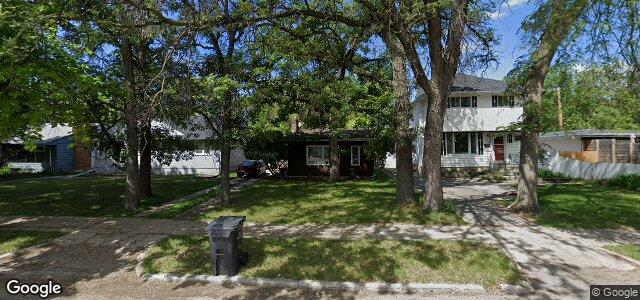 282 Vernon Road ਦੀ ਫੋਟੋ, ਵਿਨੀਪਿਗ, ਮੈਨੀਟੋਬਾ