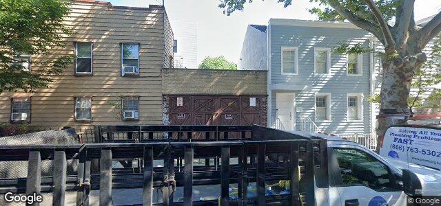 283 Ainslie Street（加拿大曼尼托巴省溫尼伯市）房屋照片