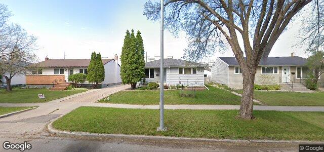 284 Rita Street ਦੀ ਫੋਟੋ, ਵਿਨੀਪਿਗ, ਮੈਨੀਟੋਬਾ