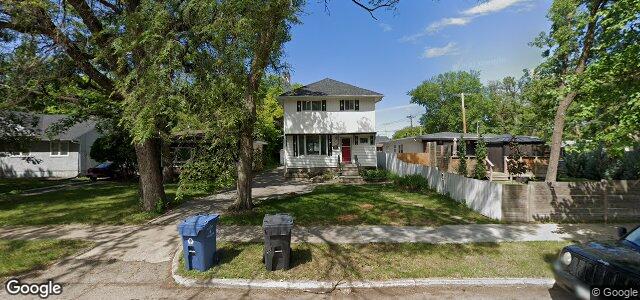 284 Vernon Road ਦੀ ਫੋਟੋ, ਵਿਨੀਪਿਗ, ਮੈਨੀਟੋਬਾ