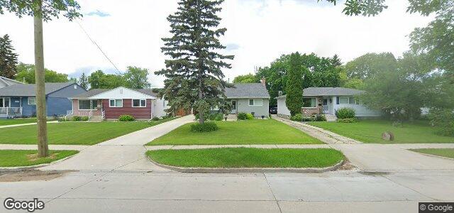 284 Whytewold Road ਦੀ ਫੋਟੋ, ਵਿਨੀਪਿਗ, ਮੈਨੀਟੋਬਾ