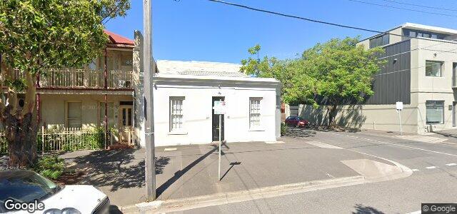 285 Moray Street ਦੀ ਫੋਟੋ, ਵਿਨੀਪਿਗ, ਮੈਨੀਟੋਬਾ