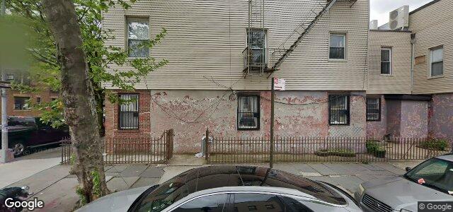 286 Ainslie Street ਦੀ ਫੋਟੋ, ਵਿਨੀਪਿਗ, ਮੈਨੀਟੋਬਾ