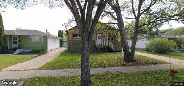 287 Rita Street ਦੀ ਫੋਟੋ, ਵਿਨੀਪਿਗ, ਮੈਨੀਟੋਬਾ