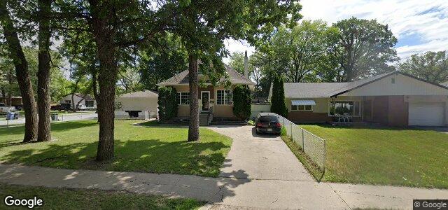 287 Vernon Road ਦੀ ਫੋਟੋ, ਵਿਨੀਪਿਗ, ਮੈਨੀਟੋਬਾ