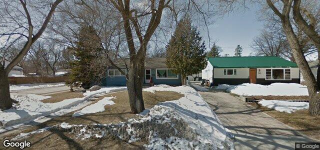 288 Strathmillan Road ਦੀ ਫੋਟੋ, ਵਿਨੀਪਿਗ, ਮੈਨੀਟੋਬਾ