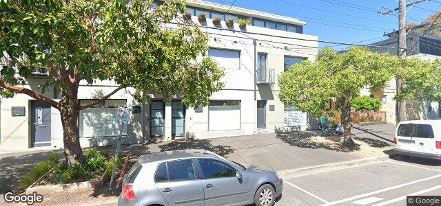 289 Moray Street ਦੀ ਫੋਟੋ, ਵਿਨੀਪਿਗ, ਮੈਨੀਟੋਬਾ