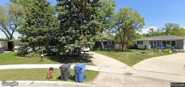 Photo of 29 Golden Gate Bay in Winnipeg, Manitoba