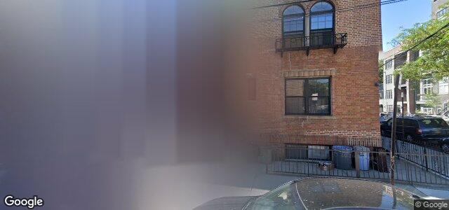 290 Ainslie Street ਦੀ ਫੋਟੋ, ਵਿਨੀਪਿਗ, ਮੈਨੀਟੋਬਾ