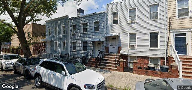 Photo of 291 Ainslie Street in Winnipeg, Manitoba