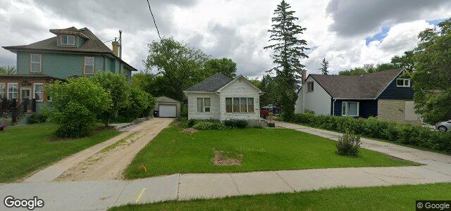 291 Whytewold Road ਦੀ ਫੋਟੋ, ਵਿਨੀਪਿਗ, ਮੈਨੀਟੋਬਾ