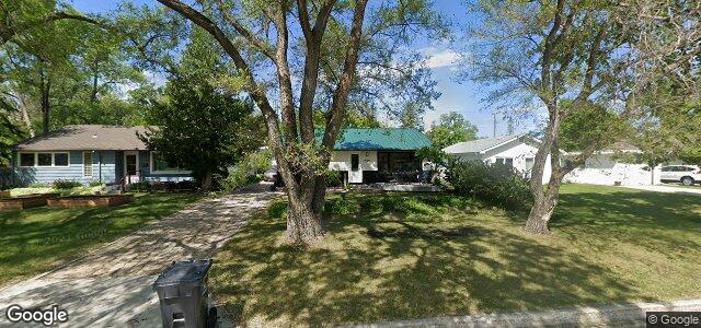 292 Strathmillan Road ਦੀ ਫੋਟੋ, ਵਿਨੀਪਿਗ, ਮੈਨੀਟੋਬਾ