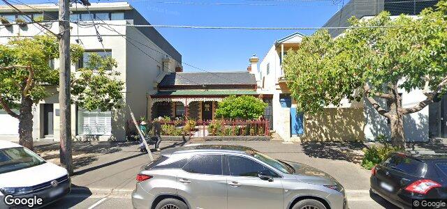 293 Moray Street ਦੀ ਫੋਟੋ, ਵਿਨੀਪਿਗ, ਮੈਨੀਟੋਬਾ