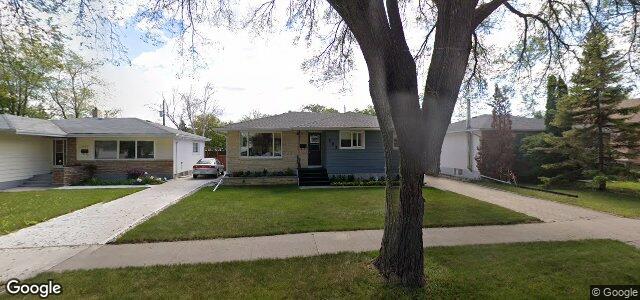 293 Rita Street ਦੀ ਫੋਟੋ, ਵਿਨੀਪਿਗ, ਮੈਨੀਟੋਬਾ