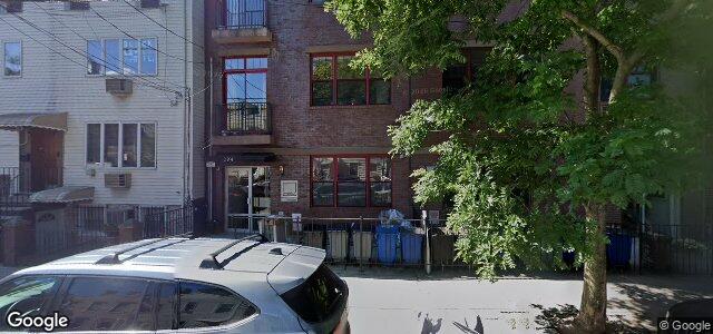 294 Ainslie Street ਦੀ ਫੋਟੋ, ਵਿਨੀਪਿਗ, ਮੈਨੀਟੋਬਾ